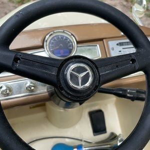 MINI CLASSIC BMW MINI CAR